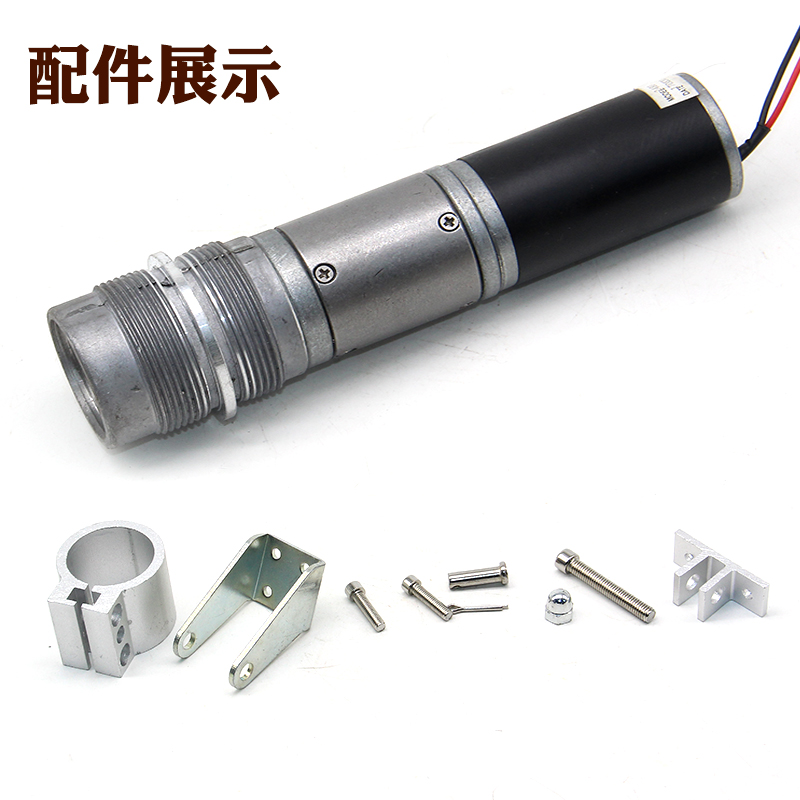 電動(dòng)螺桿開(kāi)窗器適用于哪些窗戶(hù)類(lèi)型？